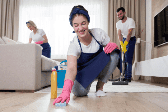 Al-Mimzer-Al-Satea-Cleaning-Services-LLC