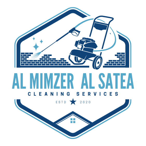 Al-Mimzer-Al-Satea-Cleaning-Services-LLC