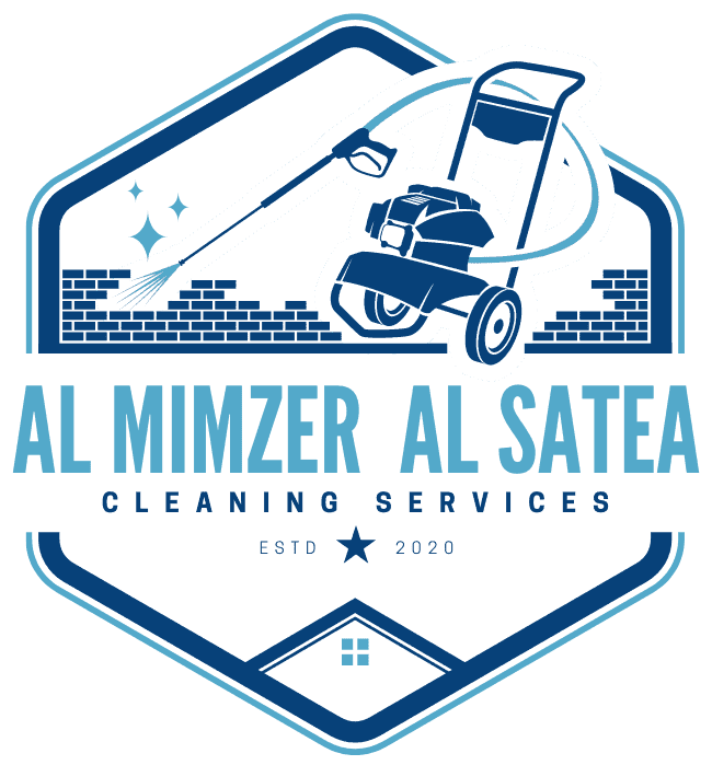 Al Mimzer Al Satea Cleaning Services LLC